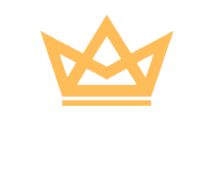 Encounter Youth